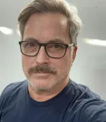 David R.